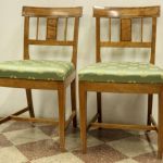 919 9714 CHAIRS